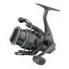 SPRO Sp1 4000 Reel Naviják na přívlač 4000