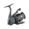 SPRO Sp1 4000 Reel Naviják na přívlač 4000