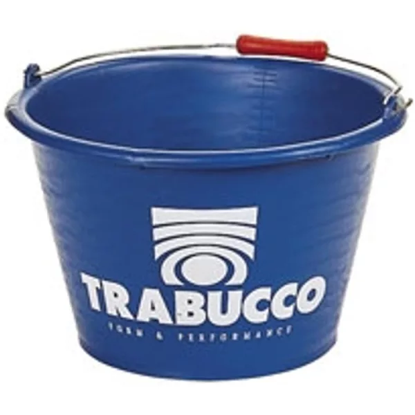 Trabucco Kbelík Rybářský 12l