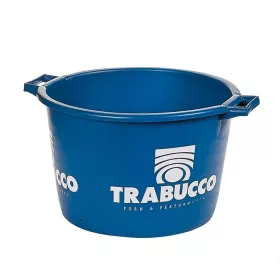 Trabucco Kbelík Kád 40l
