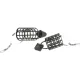 Trabucco Airtek Rocket Feeder M 30gr Feeder Krmítko 2ks