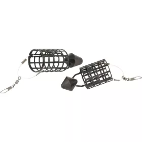 Trabucco Airtek Rocket Feeder M 40gr Feeder Krmítko 2ks