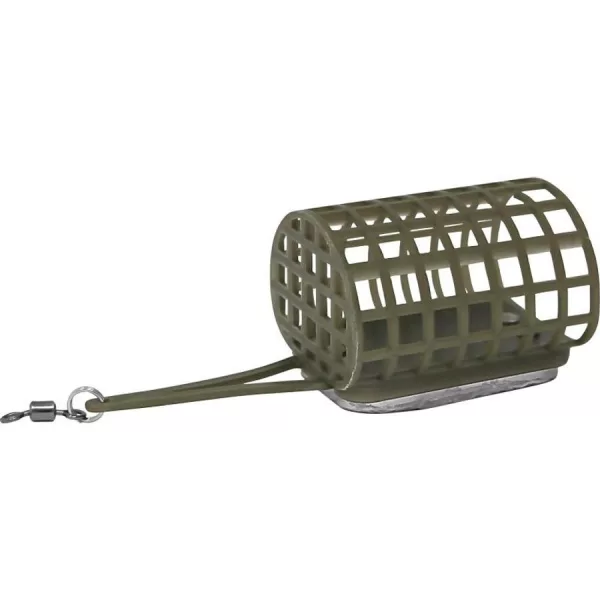 Trabucco Aero Sp. Pellet Feeder Koš 56gr 2ks