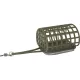 Trabucco Aero Sp. Pellet Feeder Koš 84gr 2ks