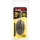 Trabucco Airtek Pro Flat Method Inline Krmítko L 30gr