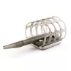 Trabucco Airtek Pro Match Cage Inline Košík L 25gr