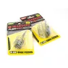 Trabucco Airtek Pro Match Cage Inline Košík L 40gr