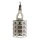 Trabucco Airtek Pro Match Cage Swivel Košík S 20gr