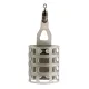 Trabucco Airtek Pro Match Cage Swivel Košík S 20gr