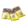 Trabucco Airtek Pro Match Cage Swivel Košík S 30gr