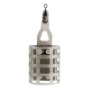 Trabucco Airtek Pro Match Cage Swivel Košík M 20gr