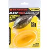 Trabucco Airtek Pro Feeder Specialist 90gr Method Košík a plnička