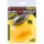 Trabucco Airtek Pro Feeder Specialist 90gr Method Košík a plnička
