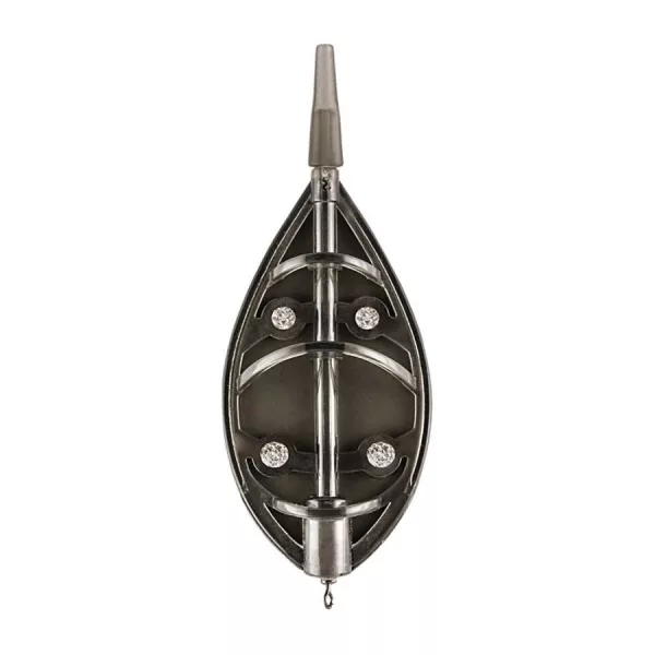 Trabucco Airtek Pro Feeder Specialist Inline Method Košík L 50gr