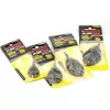 Trabucco Airtek Pro Feeder Specialist Inline Method Košík L 50gr