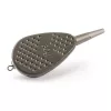 Trabucco Airtek Pro Feeder Specialist Inline Method Košík XXL 110gr