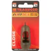 Trabucco Airtek Pro Uzavřený Window Košík S 30gr