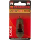 Trabucco Airtek Pro Window Cage Košík S 20gr