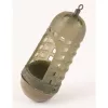 Trabucco Airtek Pro Window Cage Košík S 40gr