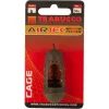 Trabucco Airtek Pro Window Cage Košík M 40gr