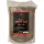 Betamix Prémiové krmivo Ultra-Fish Method Mix Rybí 1000gr