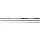 Prut Kamasaki Super Match Match 360cm 5-25gr