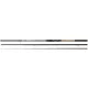 Prut Kamasaki Super Match Match 360cm 5-25gr