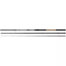 Prut Kamasaki Super Match Match 390cm 5-25gr