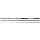 Prut Kamasaki Super Match Match 390cm 5-25gr