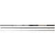 Prut Kamasaki Super Match Match 390cm 5-25gr