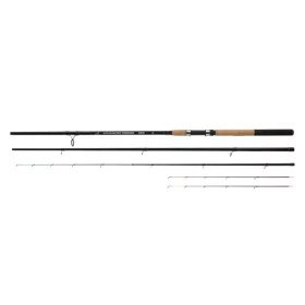   CARP EXPERT ADVANCER FEEDER 3,60m 50-100g PRUT - Feederový prut