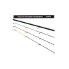 CARP EXPERT ADVANCER FEEDER 3,60m 50-100g PRUT - Feederový prut