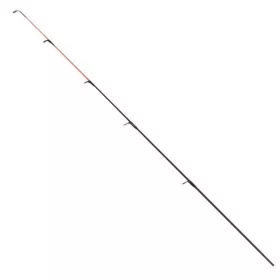   Carp Expert Advancer Feeder Sklo Soft Green Náhradní Špička