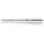 PRUT CARP EXPERT SMART FEEDER 3,60M 40-80G - Feederový prut