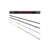 PRUT CARP EXPERT SMART FEEDER 3,60M 40-80G - Feederový prut