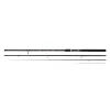 PRUT CARP EXPERT SMART FEEDER 3,90M 40-80G - Feederový prut
