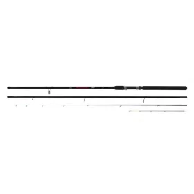 PRUT CARP EXPERT SMART FEEDER 3,90M 40-80G - Feederový prut