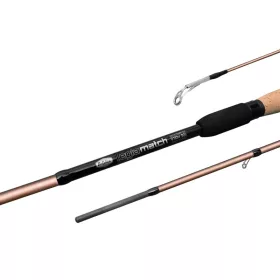 Delphin LEGIA Match Match prut 390cm 30gr