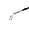 Delphin LEGIA Match Match prut 390cm 30gr