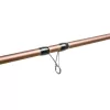 Delphin LEGIA Match Match prut 390cm 30gr