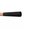 Delphin LEGIA Match Match prut 390cm 30gr