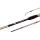 Delphin LEGIA Match Match prut 420cm 30gr