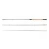 Delphin LEGIA Match Match prut 420cm 30gr