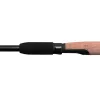 Delphin LEGIA Match Match prut 420cm 30gr