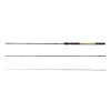 Delphin DRAMA Match Match prut 360cm 50gr