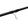 Delphin DRAMA Match Match prut 360cm 50gr