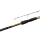 Delphin DRAMA Match Match prut 390cm 50gr