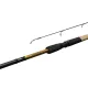 Delphin DRAMA Match Match prut 390cm 50gr