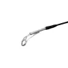 Delphin DRAMA Match Match prut 390cm 50gr