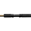 Delphin DRAMA Match Match prut 390cm 50gr